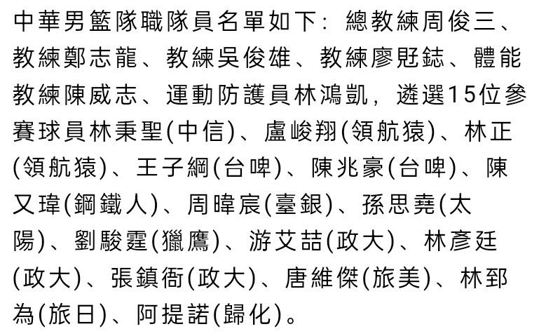 杜汶泽这么多年固然只能在主流年夜建造中给人配戏，但在很多的低本钱片子中担纲男主角其成就却有目共睹，从以往的《伊莎贝拉》、《人世笑剧》到本年的《高举爱》、《赏格》都可以看出他的深挚实力。